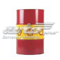 Моторное масло Shell Helix Ultra 5W-40 Синтетическое 209л (550040752)