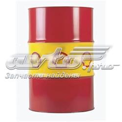 Моторное масло Shell Helix HX8 Synthetic 5W-40 Синтетическое 55л (550040416)