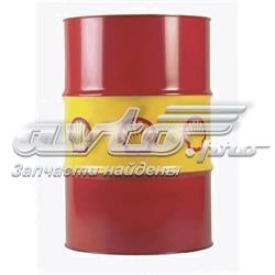 Масло моторное SHELL 550040757