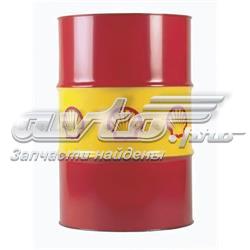 Моторное масло Shell Helix Ultra AJ 0W-20 Синтетическое 209л (550040284)