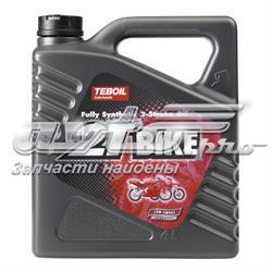 Óleo para motor 837141 Motul