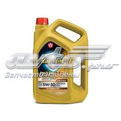 804038MHE Texaco Масло двигателя