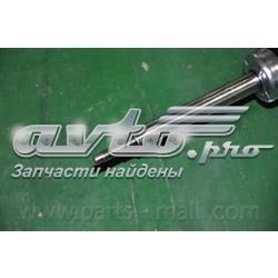 Амортизатор подвески передний левый Parts-Mall PJB061A цена, от 100.59 USD