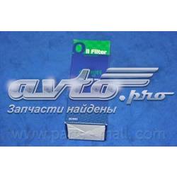 Купить PBD006 Parts-Mall Фильтр центробежный очистки масла