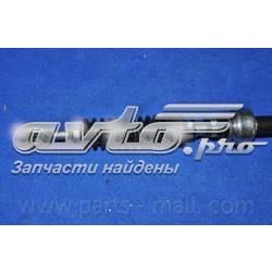 Трос переключения передач PTB133 Parts-Mall