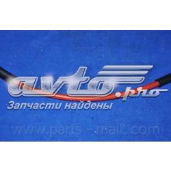 Трос переключения передач, выбора передачи Parts-Mall PTB133 цена, от 20.73 USD