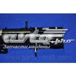 Купить PJB062A Parts-Mall Амортизатор подвески передний левый