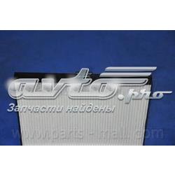 Фильтр воздушный отопителя Parts-Mall PMA003 цена, от 4.23 USD