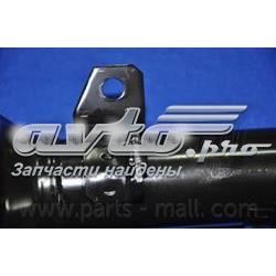 Купить 0K2JB34900C Hyundai/Kia Амортизатор подвески передний левый