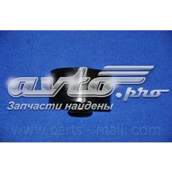 Rolo parasita da correia do mecanismo de distribuição de gás KIA Cerato 1 LD