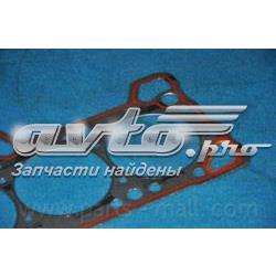 Прокладка головки блока цилиндров Parts-Mall PGAN008