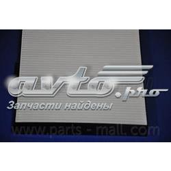 Купить PMA003 Parts-Mall Фильтр салона угольный
