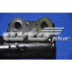 PJB062A Parts-Mall Амортизатор передний левый