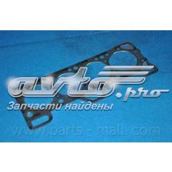 Прокладка ГБЦ Parts-Mall PGAN008 цена, от 4.75 USD