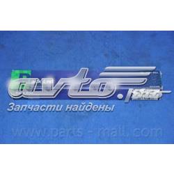 PXCUB004 Parts-Mall Тяги рулевые