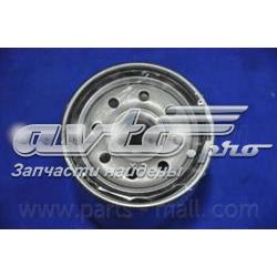 Купить PBF002 Parts-Mall Фильтр центробежный очистки масла