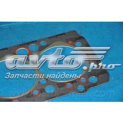 PGAN071 Parts-Mall Прокладка головки блока