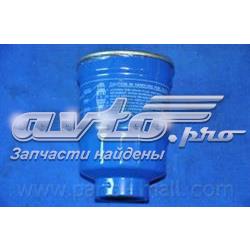 Купить PCA003 Parts-Mall Фильтр-отстойник топлива грубой очистки