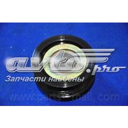 Паразитный ролик приводного ремня Parts-Mall PSAC014 цена, от 13.87 USD