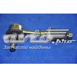 Линк стабилизатора, заднего Parts-Mall PXCLA014 цена, от 5.31 USD