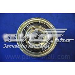 Фильтр тонкой очистки топлива Parts-Mall PCA003 цена, от 7.04 USD