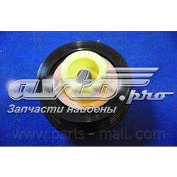 Купить PSAC014 Parts-Mall Паразитный ролик
