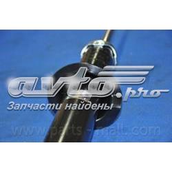 Купить PJCRL002 Parts-Mall Амортизатор задний, левый