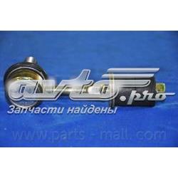 Линк стабилизатора, заднего Parts-Mall PXCLA014 цена, от 5.31 USD