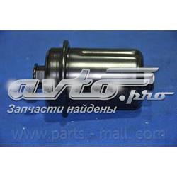 PCA005 Parts-Mall Фильтр топлива