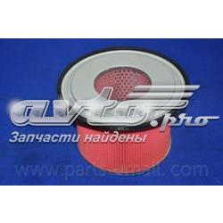 Купить PAB002 Parts-Mall Автомобильный фильтр воздуха