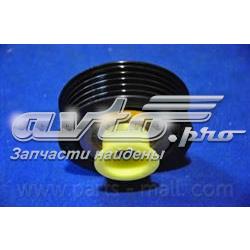 Паразитный ролик PSAC014 Parts-Mall