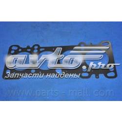 Купить PGBM016 Parts-Mall Прокладка ГБЦ