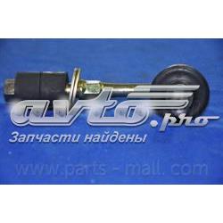 Купить PXCLA014 Parts-Mall Солдатик стабилизатора, заднего