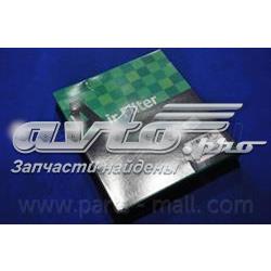 Купить PMA024 Parts-Mall Фильтр салона угольный