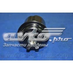 Фильтр тонкой очистки топлива Parts-Mall PCA005 цена, от 5.85 USD