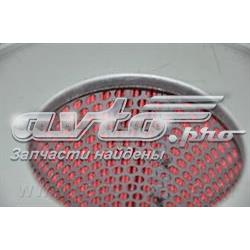 Элемент воздушного фильтра Parts-Mall PAB002 цена, от 8.65 USD
