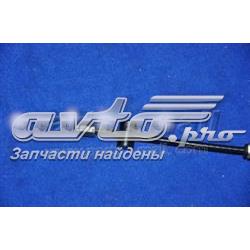 PTB367 Parts-Mall Трос ручного тормоза