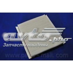 Фильтр салона PMA024 Parts-Mall