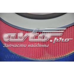 Воздушный фильтр PAB004 Parts-Mall