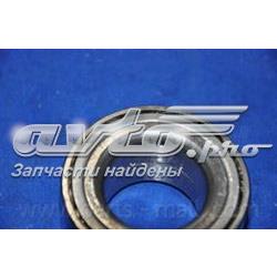 Подшипник ступицы PSAH001 Parts-Mall