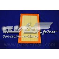 PAB006 Parts-Mall Воздушный фильтр двигателя
