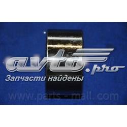 Купить PSAH001 Parts-Mall Подшипник передней ступицы