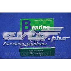 Купить PSAH002 Parts-Mall Подшипник передней ступицы