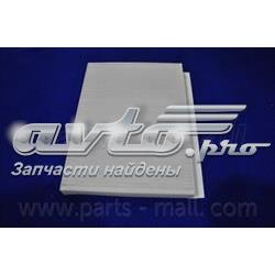 Фильтр воздушный отопителя Parts-Mall PMA029 цена, от 3.89 USD