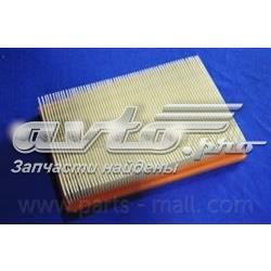 Воздушный фильтр PAB022 Parts-Mall