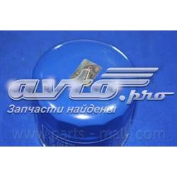 PBF010 Parts-Mall Масляный фильтр двигателя