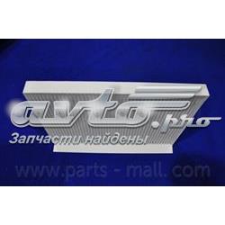 Фильтр салона PMA029 Parts-Mall