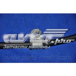 Трос стояночного тормоза задний правый Parts-Mall PTB370 цена, от 14.67 USD