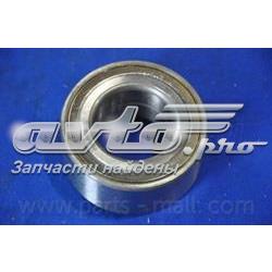 Комплект подшипника ступицы колеса Parts-Mall PSAH006 цена, от 29.14 USD
