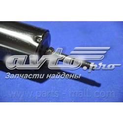 Амортизаторы передние Parts-Mall PJD001